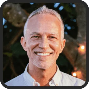 Alpha Stream Plus- Michael -reviews