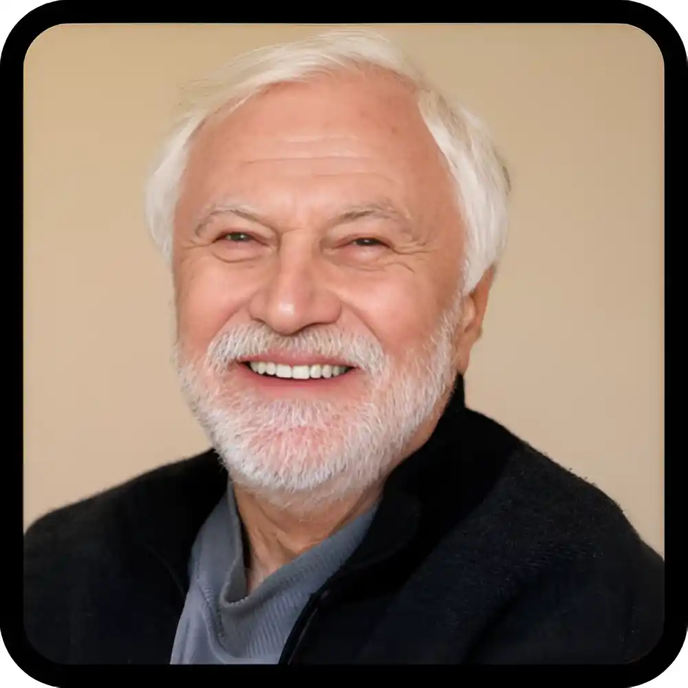 Alpha Stream Plus- Peter - reviews