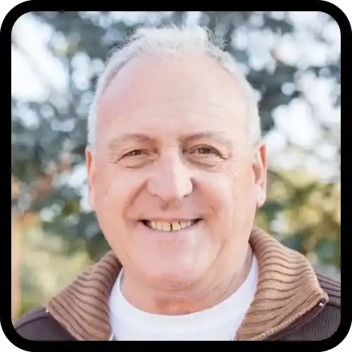 Alpha Stream Plus- David- reviews